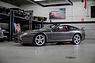Ferrari Superamerica (2005) - als Lot 2067 an der RM/Sotheby's Fort Lauderdale Versteigerung vom 25. bis 26. März 2022 (© Jasen Delgado - Courtesy RM/Sotheby's, 2022) Ferrari Superamerica (2005) - als Lot 2067 an der RM/Sotheby's Fort Lauderdale Versteigerung vom 25. bis 26. März 2022 (© Jasen Delgado - Courtesy RM/Sotheby's, 2022)