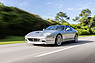 Ferrari Superamerica (2005) - als Lot 275 an der RM Sotheby’s Monterey Auction 2026 (© Johnatan Oppenheim - Courtesy RM Sotheby's, 2026) Ferrari Superamerica (2005) - als Lot 275 an der RM Sotheby’s Monterey Auction 2026 (© Johnatan Oppenheim - Courtesy RM Sotheby's, 2026)