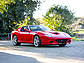 Ferrari Superamerica (2007) - als Lot 156 an der RM Sotheby’s London Auction 2026 (© Neil Fraser - Courtesy RM Sotheby's, 2026) Ferrari Superamerica (2007) - als Lot 156 an der RM Sotheby’s London Auction 2026 (© Neil Fraser - Courtesy RM Sotheby's, 2026)