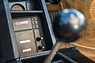 Ferrari Testarossa (1985) - Kilometerstand in der Mittelkonsole (© Daniel Reinhard, 2020) Ferrari Testarossa (1985) - Kilometerstand in der Mittelkonsole (© Daniel Reinhard, 2020)