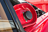 Ferrari Testarossa (1985) - Tankeinlass hinten links (© Daniel Reinhard, 2020) Ferrari Testarossa (1985) - Tankeinlass hinten links (© Daniel Reinhard, 2020)