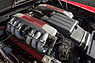 Ferrari Testarossa (1985) - die roten Zylinderköpfe gaben ihm den Namen (© Daniel Reinhard, 2020) Ferrari Testarossa (1985) - die roten Zylinderköpfe gaben ihm den Namen (© Daniel Reinhard, 2020)