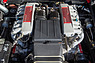 Ferrari Testarossa (1985) - fünf Liter Hubraum, 390 PS (© Daniel Reinhard, 2020) Ferrari Testarossa (1985) - fünf Liter Hubraum, 390 PS (© Daniel Reinhard, 2020)