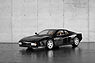 Ferrari Testarossa (1987) - als Lot 091 an der Humer Granner Classic Expo Salzburg Auktion 2025 (© Humer Granner, 2025) Ferrari Testarossa (1987) - als Lot 091 an der Humer Granner Classic Expo Salzburg Auktion 2025 (© Humer Granner, 2025)