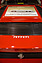 Ferrari Testarossa (1988) - Auto e Moto d'Epoca 2016 in Padua (© Daniel Reinhard, 2016) Ferrari Testarossa (1988) - Auto e Moto d'Epoca 2016 in Padua (© Daniel Reinhard, 2016)