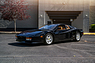 Ferrari Testarossa (1988) - als Lot 311 an der RM Sotheby’s Monterey Auction 2026 (© Josh Mackey - Courtesy RM Sotheby's, 2026) Ferrari Testarossa (1988) - als Lot 311 an der RM Sotheby’s Monterey Auction 2026 (© Josh Mackey - Courtesy RM Sotheby's, 2026)