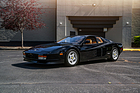 Ferrari Testarossa (1988) - als Lot 311 an der RM Sotheby’s Monterey Auction 2026