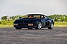 Ferrari Testarossa (1988) - als Lot F93 an der Mecum Kissimmee Versteigerung 2025 (© Mecum, 2024) Ferrari Testarossa (1988) - als Lot F93 an der Mecum Kissimmee Versteigerung 2025 (© Mecum, 2024)