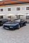 Ferrari Testarossa (1989) (© Thorough Events Ltd, 2026) Ferrari Testarossa (1989) (© Thorough Events Ltd, 2026)