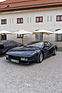 Bild: Ferrari Testarossa (1989)