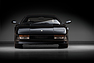 Ferrari Testarossa (1991) - als Lot 204 angeboten an der RM/Sotheby's Versteigerung "Driven by Disruption" in New York am 10. Dezember 2015 (© Darin Schnabel - Courtesy RM Sotheby's, 2015) Ferrari Testarossa (1991) - als Lot 204 angeboten an der RM/Sotheby's Versteigerung "Driven by Disruption" in New York am 10. Dezember 2015 (© Darin Schnabel - Courtesy RM Sotheby's, 2015)