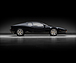 Ferrari Testarossa (1991) - als Lot 204 angeboten an der RM/Sotheby's Versteigerung "Driven by Disruption" in New York am 10. Dezember 2015 (© Darin Schnabel - Courtesy RM Sotheby's, 2015) Ferrari Testarossa (1991) - als Lot 204 angeboten an der RM/Sotheby's Versteigerung "Driven by Disruption" in New York am 10. Dezember 2015 (© Darin Schnabel - Courtesy RM Sotheby's, 2015)