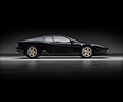 Bild: Ferrari Testarossa (1991) - als Lot 204 angeboten an der RM/Sotheby's Versteigerung "Driven by Disruption" in New York am 10. Dezember 2015