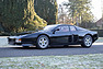 Ferrari Testarossa (1991) - als Lot 225 angeboten an der Artcurial Rétromobile Paris Versteigerung am 3./4. Februar 2023 (© Artcurial, 2022) Ferrari Testarossa (1991) - als Lot 225 angeboten an der Artcurial Rétromobile Paris Versteigerung am 3./4. Februar 2023 (© Artcurial, 2022)