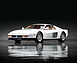 Ferrari Testarossa (1991) - versteigert als Lot 104 an der RM Auction "Don Davis Collection" am 27. April 2013 (© Darin Schnabel - Courtesy RM Auctions 2013, 2013) Ferrari Testarossa (1991) - versteigert als Lot 104 an der RM Auction "Don Davis Collection" am 27. April 2013 (© Darin Schnabel - Courtesy RM Auctions 2013, 2013)