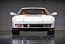 Ferrari Testarossa (1991) - versteigert als Lot 104 an der RM Auction "Don Davis Collection" am 27. April 2013 (© Darin Schnabel - Courtesy RM Auctions 2013, 2013) Ferrari Testarossa (1991) - versteigert als Lot 104 an der RM Auction "Don Davis Collection" am 27. April 2013 (© Darin Schnabel - Courtesy RM Auctions 2013, 2013)