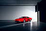 Ferrari Testarossa 'Monodado' (1987) - als Lot 115 an der RM Sotheby's "The Tailored for Speed Collection" Versteigerung in Zürich 2025 (© Simon Gosselin - Courtesy RM Sotheby's, 2025) Ferrari Testarossa 'Monodado' (1987) - als Lot 115 an der RM Sotheby's "The Tailored for Speed Collection" Versteigerung in Zürich 2025 (© Simon Gosselin - Courtesy RM Sotheby's, 2025)