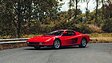 Ferrari Testarossa "Monospecchio" (1985) - als 154 an der Broad Arrow Zoute Concours Versteigerung 2025 (© Broad Arrow Auctions, 2025) Ferrari Testarossa "Monospecchio" (1985) - als 154 an der Broad Arrow Zoute Concours Versteigerung 2025 (© Broad Arrow Auctions, 2025)
