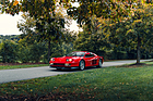Bild: Ferrari Testarossa ‚Monospecchio‘ (1985) - als Lot 104 an der RM Sotheby’s Zurich Auction 2026