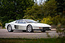 Ferrari Testarossa 'Monospecchio' (1986) - als Lot 155 an der RM Sotheby's Versteigerung in München am 18. Oktober 2025 (© Jani Talja - Courtesy RM Sotheby's, 2025) Ferrari Testarossa 'Monospecchio' (1986) - als Lot 155 an der RM Sotheby's Versteigerung in München am 18. Oktober 2025 (© Jani Talja - Courtesy RM Sotheby's, 2025)