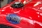 Bild: Fiat (0543) – Auto e Moto d'Epoca 2024