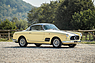 Fiat 1100 TV coupé Printemps by Vignale (1957) - als Lot 148 an der Broad Arrow "The Zoute Concours" Auction 2026 (© Broad Arrow Auctions, 2026) Fiat 1100 TV coupé Printemps by Vignale (1957) - als Lot 148 an der Broad Arrow "The Zoute Concours" Auction 2026 (© Broad Arrow Auctions, 2026)