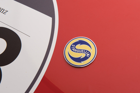 Fiat 1100S MM Special (1948) - als Lot 112 an der RM/Sotheby's Versteigerung in London am 7. September 2015