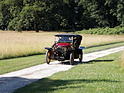 Image: Fiat 12_15 HP Tipo 1A torpédo (1913) - as lot 410 at the Bonhams auction "Les grandes marques du monde au Grand Palais" in Paris 2017