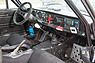Fiat 124 Abarth (1973) - das Interieur für Rallye-Fahrer (© Daniel Reinhard, 2016) Fiat 124 Abarth (1973) - das Interieur für Rallye-Fahrer (© Daniel Reinhard, 2016)