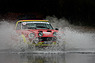 Fiat 124 Abarth (1973) - wie einst an der Safari-Rallye (© Daniel Reinhard, 2016) Fiat 124 Abarth (1973) - wie einst an der Safari-Rallye (© Daniel Reinhard, 2016)