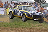 Fiat 124 Abarth Rallye (1976) - Eifel Rallye Festival 2012 - Rallyeflug (© Daniel Riesen, 2012)