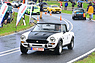 Fiat 124 Rallye (1974) – Berg Classic Würgau 2025 (© Martin Berrang, 2025) Fiat 124 Rallye (1974) – Berg Classic Würgau 2025 (© Martin Berrang, 2025)