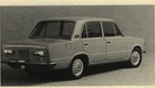 Fiat 124 Special T 