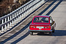 Fiat 124 Sport Coupé (1969) - mit gutem Fahrkomfort gesegnet (© Daniel Reinhard, 2014) Fiat 124 Sport Coupé (1969) - mit gutem Fahrkomfort gesegnet (© Daniel Reinhard, 2014)