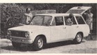 Bild: Fiat 124