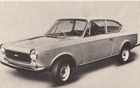 Fiat 125 (1976)