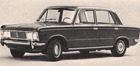 Bild: Fiat 125