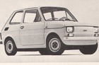 Fiat 126 