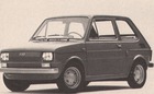 Fiat 126 