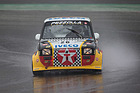 Fiat 126p (2000) - Kampf der Zwerge am RGB Saisonfinale auf dem Nürburgring 2017