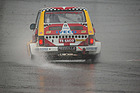 Fiat 126p (2000) - Kampf der Zwerge am RGB Saisonfinale auf dem Nürburgring 2017