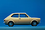 Fiat 127 (1972) - praktisch und kompakt (© Fiat Press, 1972) Fiat 127 (1972) - praktisch und kompakt (© Fiat Press, 1972)