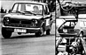Fiat 127 (1975) - innen grösser als aussen (Quelle: Archiv) Fiat 127 (1975) - innen grösser als aussen (Quelle: Archiv)