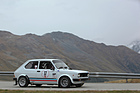 Fiat 127 (1978) - Bernina Gran Turismo 2017