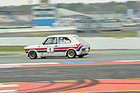 Fiat 127 am Kampf der Zwerge GP Stuttgart - Hockenheimring 2019