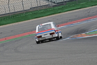 Fiat 127 am Kampf der Zwerge GP Stuttgart - Hockenheimring 2019