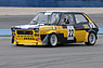 Fiat 127A (1974) - Kampf der Zwerge - Gleichmässigkeitsläufe am Bosch Hockenheim Historic 2012 (© Balz Schreier, 2012) Fiat 127A (1974) - Kampf der Zwerge - Gleichmässigkeitsläufe am Bosch Hockenheim Historic 2012 (© Balz Schreier, 2012)
