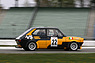 Fiat 127A (1974) - Kampf der Zwerge - Gleichmässigkeitsläufe am Bosch Hockenheim Historic 2012 (© Bruno von Rotz, 2012) Fiat 127A (1974) - Kampf der Zwerge - Gleichmässigkeitsläufe am Bosch Hockenheim Historic 2012 (© Bruno von Rotz, 2012)