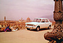 Fiat 128 (1969) - kubische Form, moderne Technik (© Fiat / FCA Group / Werk, 1969) Fiat 128 (1969) - kubische Form, moderne Technik (© Fiat / FCA Group / Werk, 1969)