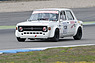 Fiat 128 (1973) - Kampf der Zwerge - Gleichmässigkeitsläufe am Bosch Hockenheim Historic 2012 (© Balz Schreier, 2012) Fiat 128 (1973) - Kampf der Zwerge - Gleichmässigkeitsläufe am Bosch Hockenheim Historic 2012 (© Balz Schreier, 2012)